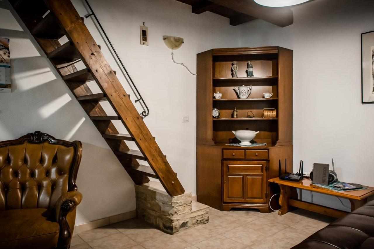Villa Nostro Rifugio Apricale Exterior foto